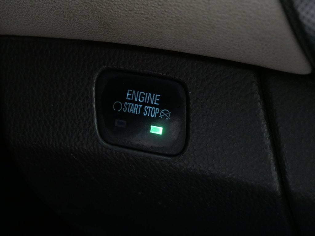 2012 Chevrolet Cruze LTZ