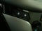 2012 Chevrolet Cruze LTZ