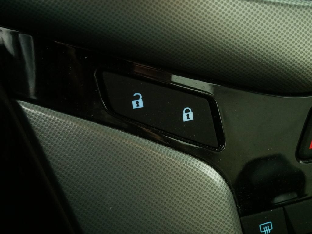 2012 Chevrolet Cruze LTZ