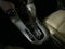 2012 Chevrolet Cruze LTZ