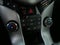 2012 Chevrolet Cruze LTZ
