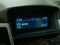 2012 Chevrolet Cruze LTZ