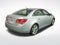 2012 Chevrolet Cruze LTZ