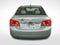2012 Chevrolet Cruze LTZ