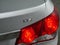 2012 Chevrolet Cruze LTZ