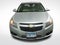 2012 Chevrolet Cruze LTZ
