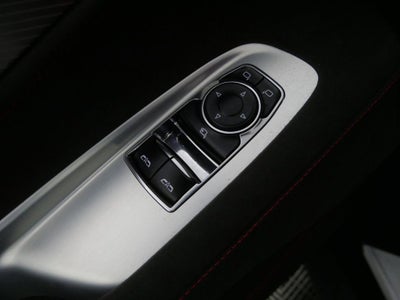 2022 Chevrolet Corvette Stingray 3LT