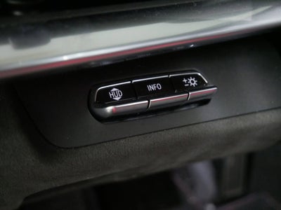 2022 Chevrolet Corvette Stingray 3LT