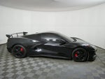 2022 Chevrolet Corvette Stingray 3LT