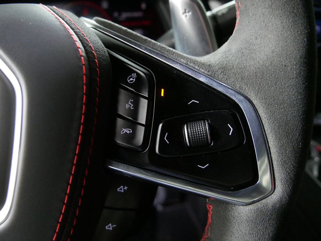 2022 Chevrolet Corvette Stingray 3LT