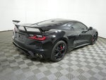 2022 Chevrolet Corvette Stingray 3LT