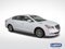 2015 Buick LaCrosse Leather