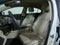 2015 Buick LaCrosse Leather