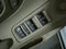 2015 Buick LaCrosse Leather