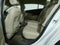 2015 Buick LaCrosse Leather