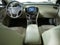 2015 Buick LaCrosse Leather