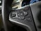 2015 Buick LaCrosse Leather
