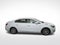 2015 Buick LaCrosse Leather