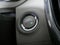 2015 Buick LaCrosse Leather