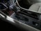 2015 Buick LaCrosse Leather