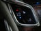 2015 Buick LaCrosse Leather