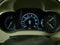 2015 Buick LaCrosse Leather