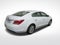 2015 Buick LaCrosse Leather