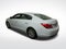 2015 Buick LaCrosse Leather