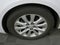 2015 Buick LaCrosse Leather