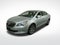 2014 Buick LaCrosse Premium I