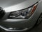 2014 Buick LaCrosse Premium I