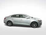 2014 Buick LaCrosse Premium I