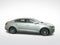 2014 Buick LaCrosse Premium I