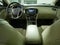 2014 Buick LaCrosse Premium I