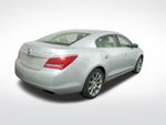 2014 Buick LaCrosse Premium I