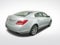 2014 Buick LaCrosse Premium I