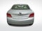 2014 Buick LaCrosse Premium I