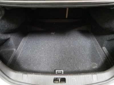 2014 Buick LaCrosse Premium I