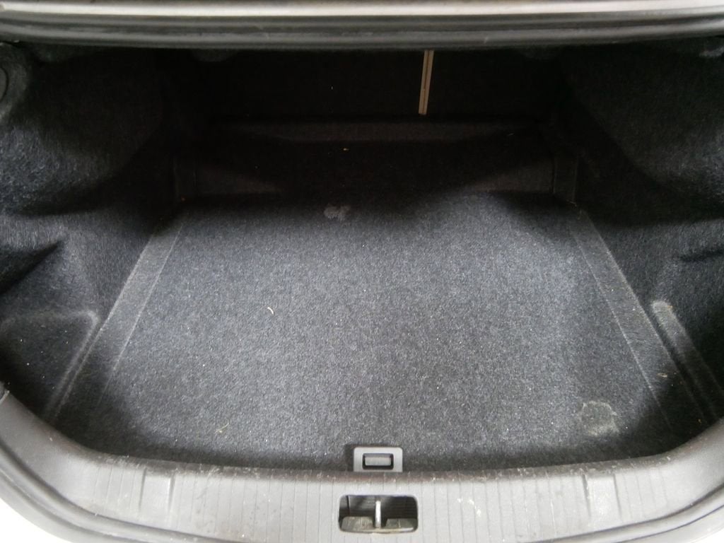 2014 Buick LaCrosse Premium I