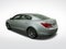 2014 Buick LaCrosse Premium I