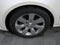 2012 Buick LaCrosse Premium 1