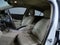 2012 Buick LaCrosse Premium 1