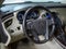2012 Buick LaCrosse Premium 1