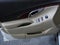 2012 Buick LaCrosse Premium 1