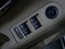 2012 Buick LaCrosse Premium 1