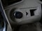 2012 Buick LaCrosse Premium 1