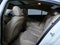 2012 Buick LaCrosse Premium 1