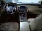 2012 Buick LaCrosse Premium 1