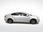 2012 Buick LaCrosse Premium 1