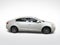 2012 Buick LaCrosse Premium 1